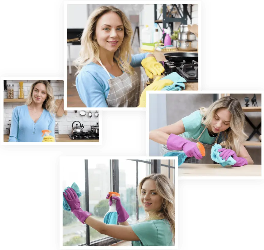 home cleaning services nagpur